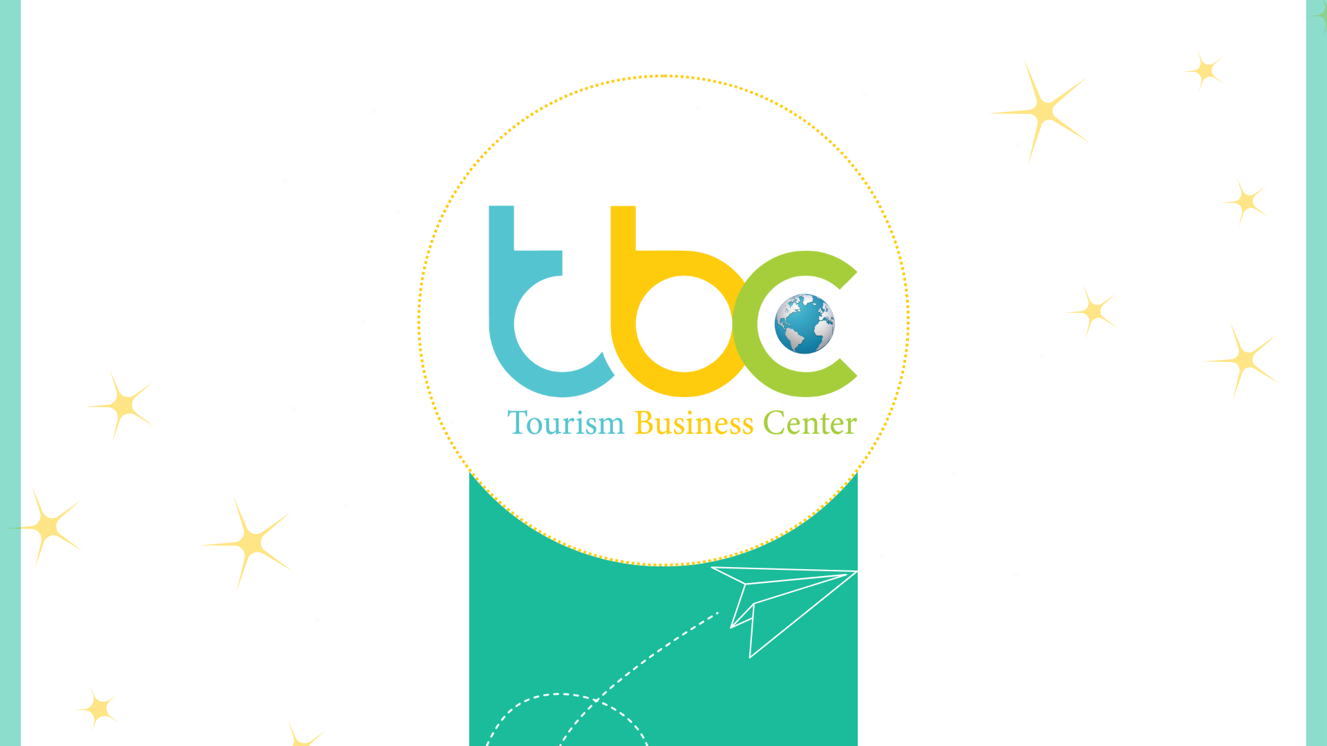 Tourism Business Center