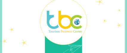 Tourism Business Center